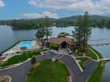 22957 Sunset Ridge Dr, Auburn, CA 95602 Photo
