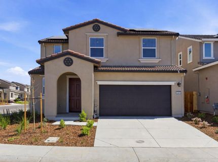 1203 Leonhardt Loop, Lincoln, CA 95648 Photo