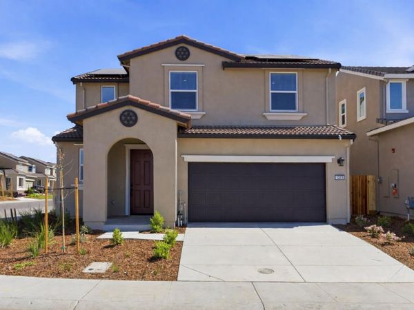 1203 Leonhardt Loop, Lincoln, CA 95648
