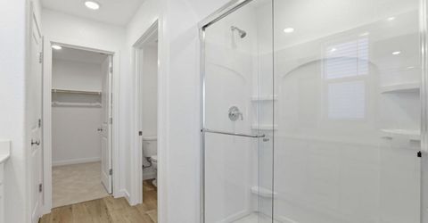 1203 Leonhardt Loop, Lincoln, CA 95648 Photo