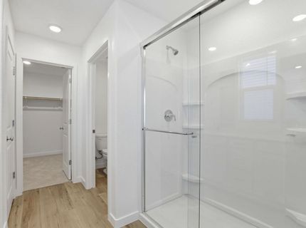 1203 Leonhardt Loop, Lincoln, CA 95648 Photo