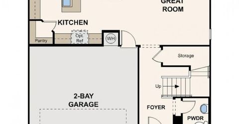 1203 Leonhardt Loop, Lincoln, CA 95648 Photo