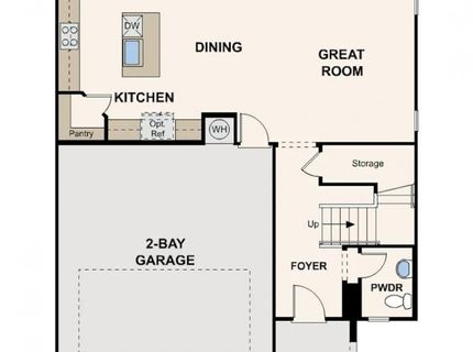 1203 Leonhardt Loop, Lincoln, CA 95648 Photo