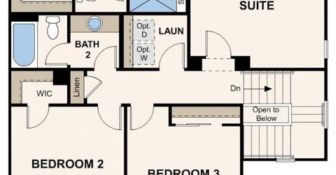 1203 Leonhardt Loop, Lincoln, CA 95648 Photo