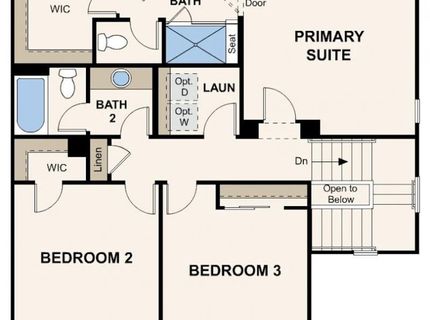 1203 Leonhardt Loop, Lincoln, CA 95648 Photo