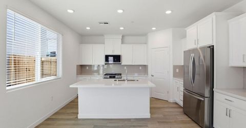 1203 Leonhardt Loop, Lincoln, CA 95648 Photo