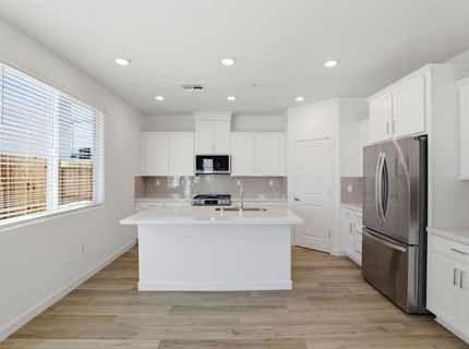 1203 Leonhardt Loop, Lincoln, CA 95648 Photo