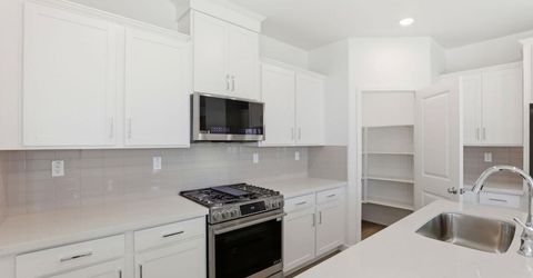 1203 Leonhardt Loop, Lincoln, CA 95648 Photo