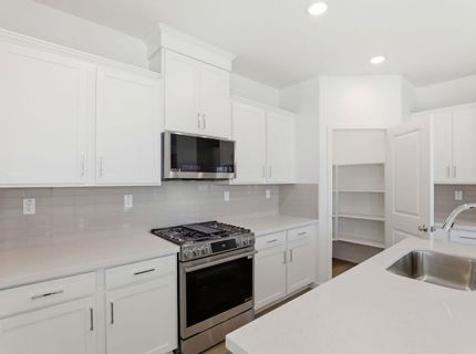 1203 Leonhardt Loop, Lincoln, CA 95648 Photo