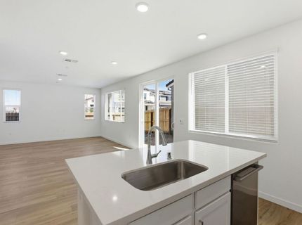 1203 Leonhardt Loop, Lincoln, CA 95648 Photo