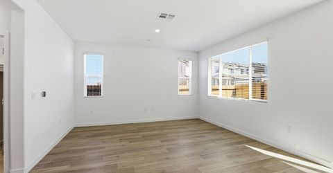 1203 Leonhardt Loop, Lincoln, CA 95648 Photo