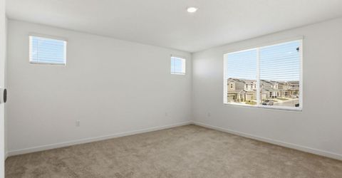 1203 Leonhardt Loop, Lincoln, CA 95648 Photo