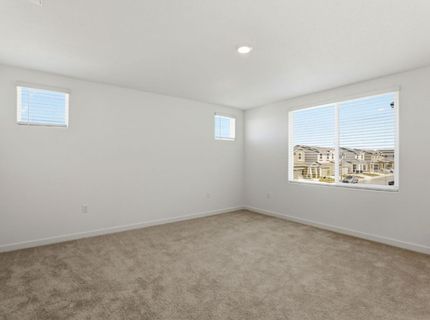 1203 Leonhardt Loop, Lincoln, CA 95648 Photo
