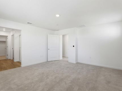 1203 Leonhardt Loop, Lincoln, CA 95648 Photo