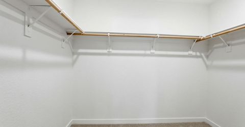 1203 Leonhardt Loop, Lincoln, CA 95648 Photo