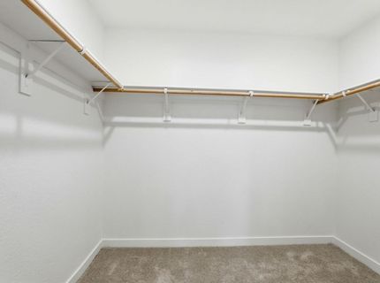 1203 Leonhardt Loop, Lincoln, CA 95648 Photo