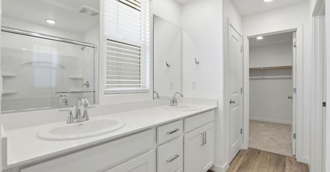 1203 Leonhardt Loop, Lincoln, CA 95648 Photo