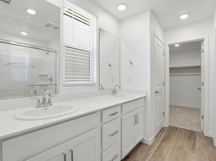 1203 Leonhardt Loop, Lincoln, CA 95648 Photo