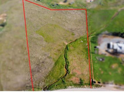 9668 Laredo St, La Grange, CA 95329 Photo