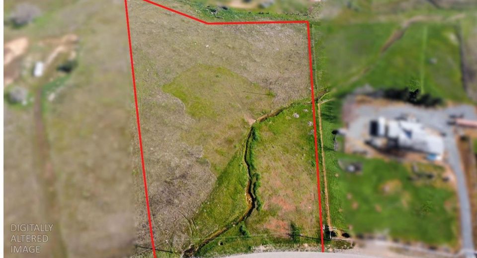 9668 Laredo St, La Grange, CA 95329 Photo