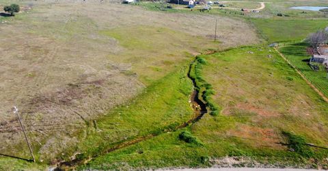 9668 Laredo St, La Grange, CA 95329 Photo