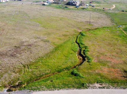 9668 Laredo St, La Grange, CA 95329 Photo