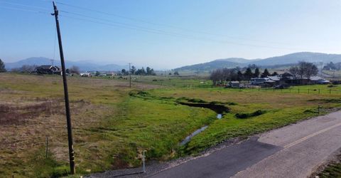 9668 Laredo St, La Grange, CA 95329 Photo