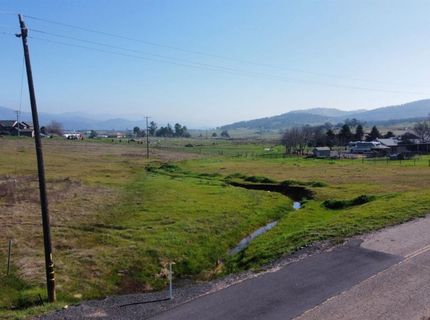 9668 Laredo St, La Grange, CA 95329 Photo