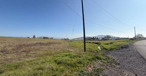 9668 Laredo St, La Grange, CA 95329 Photo