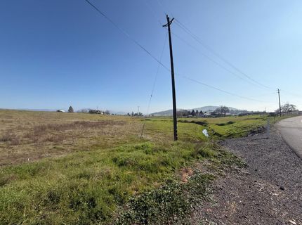 9668 Laredo St, La Grange, CA 95329 Photo