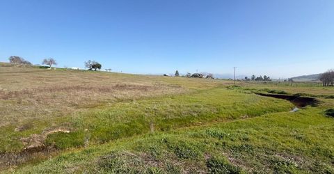 9668 Laredo St, La Grange, CA 95329 Photo