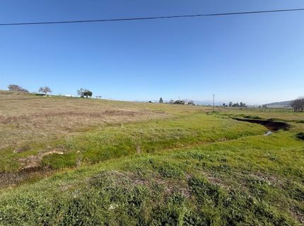 9668 Laredo St, La Grange, CA 95329 Photo