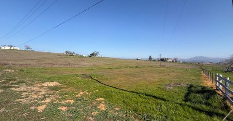 9668 Laredo St, La Grange, CA 95329 Photo