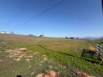 9668 Laredo St, La Grange, CA 95329 Photo