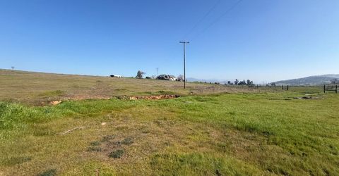 9668 Laredo St, La Grange, CA 95329 Photo