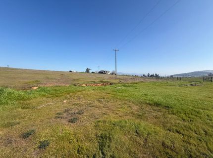 9668 Laredo St, La Grange, CA 95329 Photo