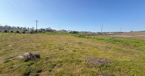 9668 Laredo St, La Grange, CA 95329 Photo