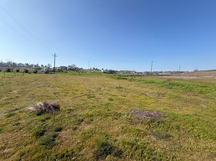 9668 Laredo St, La Grange, CA 95329 Photo