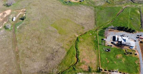 9668 Laredo St, La Grange, CA 95329 Photo