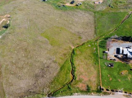 9668 Laredo St, La Grange, CA 95329 Photo