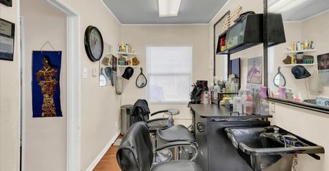 3429 4th Ave, Sacramento, CA 95817 Photo