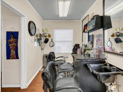3429 4th Ave, Sacramento, CA 95817 Photo
