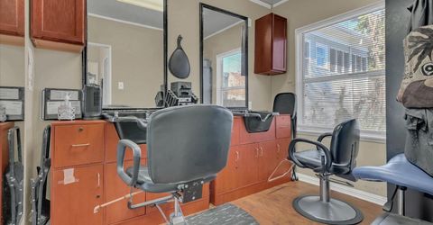 3429 4th Ave, Sacramento, CA 95817 Photo