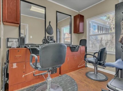 3429 4th Ave, Sacramento, CA 95817 Photo
