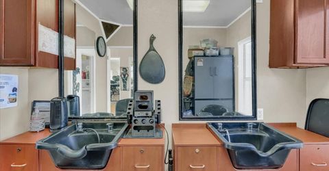 3429 4th Ave, Sacramento, CA 95817 Photo