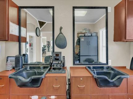 3429 4th Ave, Sacramento, CA 95817 Photo