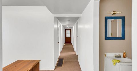 3429 4th Ave, Sacramento, CA 95817 Photo
