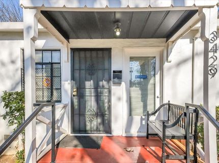 3429 4th Ave, Sacramento, CA 95817 Photo