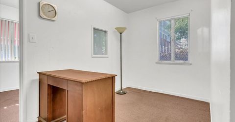 3429 4th Ave, Sacramento, CA 95817 Photo