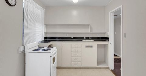 3429 4th Ave, Sacramento, CA 95817 Photo